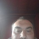  , , 48  -  22  2025    