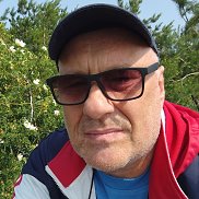 , 60 , 