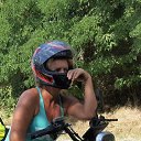 ���� Natali, �������, 49 ��� - ��������� 11 ������� 2025 � ������ ���� ����������