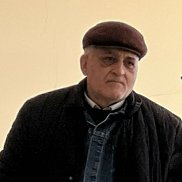 ����, 52 ����, ���������