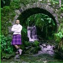 ���� �������, ������, 41 ��� - ��������� 9 ������ 2026 � ������ ���� ����������