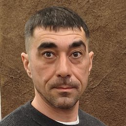 �����, ��������, 47 ���