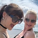  Hannah,  -  22  2025