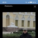 ���� ����, �����, 65 ��� - ��������� 2 ���� 2026 � ������ ���� ����������