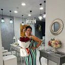 ���� ������, ����, 53 ���� - ��������� 24 ������� 2024 � ������ ���� ����������