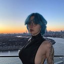  Kris, , 21  -  2  2025