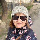 ���� �����, ��������, 57 ��� - ��������� 18 ����� 2024 � ������ ���� ����������