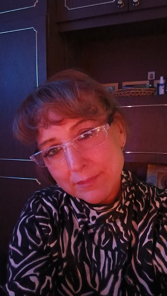 �l��� *Z* - 1 ������ 2026 � 15:10 - 6