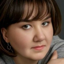 ������, ���������, 39 ���