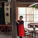 ���� ��������, ����, 61 ��� - ��������� 4 ������� 2025 � ������ ���� ����������