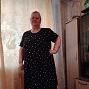 ���� �������, ����������, 62 ���� - ��������� 18 ������ 2026 � ������ ���� ����������