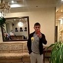 ���� ����, ���������, 40 ��� - ��������� 30 ������ 2024