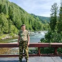 ���� ������, �����������, 46 ��� - ��������� 8 ����� 2026 � ������ ���� ����������