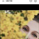 ���� � ������, �����-���������, 49 ��� - ��������� 14 �������� 2026 � ������ ���� ����������