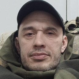 ������, �����������, 42 ����