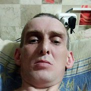 , 38 , 