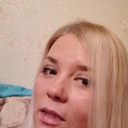 �����, �����, 50 ���