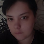 ����, 33 ����, ���������