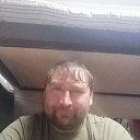 ���� ����, ������, 45 ��� - ��������� 27 ������� 2025 � ������ ���� ����������