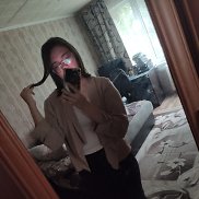 ����, 18 ���, ����