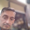 ���� �������, �������������, 50 ��� - ��������� 25 �������� 2024