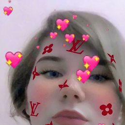 ������, �������, 19 ���