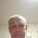 ���� ��������, ����, 54 ���� - ��������� 18 ������ 2026 � ������ ���� ����������