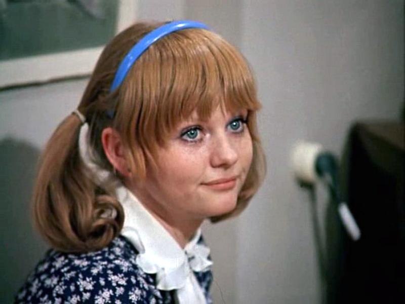 , -     :   . 1981    ...