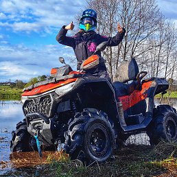 �����, ������