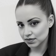 �����, 38 ���, �����������