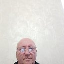 ���� ������, �����, 56 ��� - ��������� 6 ������� 2026 � ������ ���� ����������