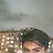 ���� Bhagirathy, ���������, 29 ��� - ��������� 26 ��� 2024
