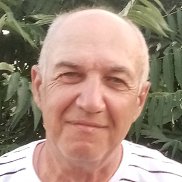, 65 , 