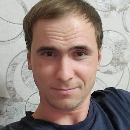 ����, ������������, 30 ���