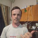 ���� �����, ������, 41 ��� - ��������� 29 ������� 2025 � ������ ���� ����������