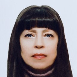 , 51, 