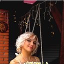 ���� �������, ����������� - ��������� 11 ������� 2024