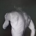 ���� ������, �������, 48 ��� - ��������� 11 ������ 2025