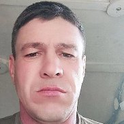 �����, 45 ���, ������