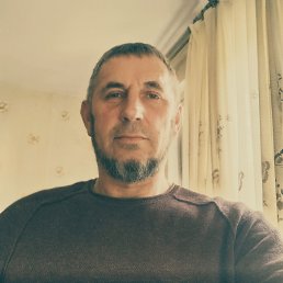  , 52, 