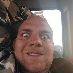, 33, 