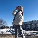 ���� ����, ������, 19 ��� - ��������� 19 ���� 2025 � ������ ���� ����������