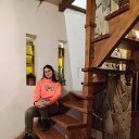 ���� ��������, �������, 34 ���� - ��������� 5 ����� 2024