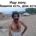 ���� �����, �����������, 45 ��� - ��������� 22 ������� 2025