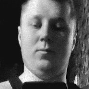 , 31 , 