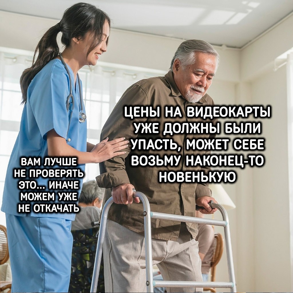 ����������� ������� ����� 40 ��� �����: - 6