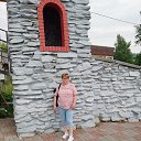 ���� �������, ������������, 59 ��� - ��������� 26 ���� 2024 � ������ ���� ����������