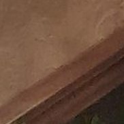 , 43 , 