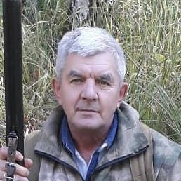 ����������, ���������, 66 ���