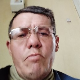 , , 50 